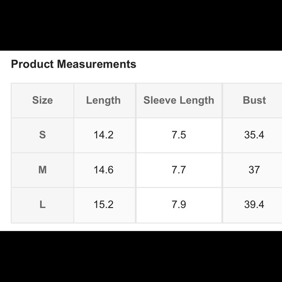 🤩HP🤩🌷$3for$30🌷 Dusty  pink floral blouse - Picture 5 of 6